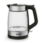 Czajnik TEFAL KI605830