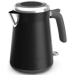 Czajnik TEFAL KI6668E0