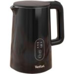 Czajnik TEFAL KO6518 z regulacją temperatury