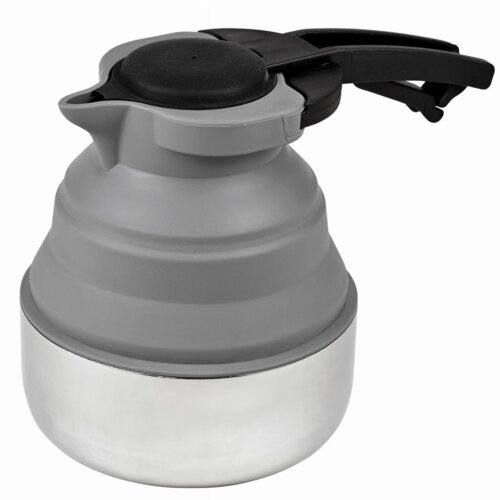 Czajnik turystyczny PLATINET PCFK18