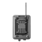 Toster BUYDEEM DT640E Żółty