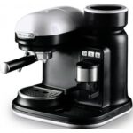 Ekspres ARIETE Moderna 1318/01