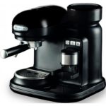 Ekspres ARIETE Moderna 1318/02