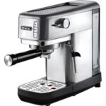Ekspres ARIETE 1380/10