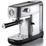 Ekspres ARIETE 1381/10
