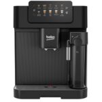 Ekspres BEKO CaffeExperto CEG7304B
