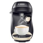 Ekspres BOSCH Tassimo Happy TAS1007