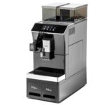 Ekspres CANARIO CAFE CC703
