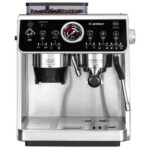 Ekspres CATLER ES 910