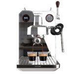 Ekspres CECOTEC Baristeo Intima