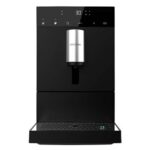 Ekspres CECOTEC Cremmaet Compact