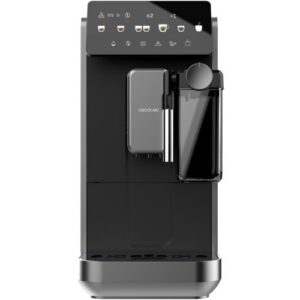 Ekspres CECOTEC Cremmaet Lungo Latte