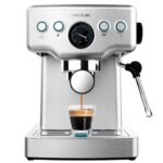 Ekspres CECOTEC Power Espresso 20 Barista Mini