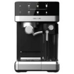 Ekspres CECOTEC Power Espresso 20 Touch Cream