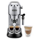 Ekspres DELONGHI Dedica Style EC685.M