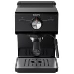 Ekspres KRUPS Authentic XP381810