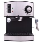 Ekspres MESKO MS4403