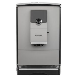 Ekspres NIVONA CafeRomatica 794