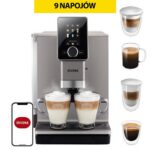 Ekspres NIVONA CafeRomatica 930