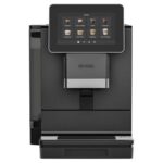 Ekspres NIVONA Nivo 9101 (Cold Brew)