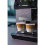 Ekspres NIVONA Nivo 9101 (Cold Brew)
