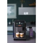 Ekspres NIVONA Nivo 9101 (Cold Brew)