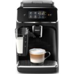 Ekspres PHILIPS LatteGo 2200 EP2231/40