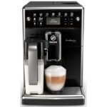 Ekspres SAECO Pico Baristo Deluxe SM5560/10