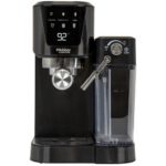 Ekspres WEBBER L7 Caldas