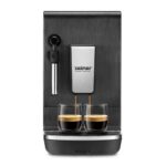 Ekspres ZELMER Compact Maestro ZCM8110 18.5 cm szerokości