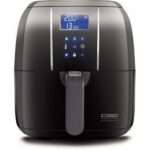 Air Fryer Frytkownica beztłuszczowa CASO GERMANY AF200 2.5l regulacja temperatury