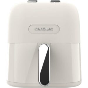 Air Fryer Frytkownica beztłuszczowa CECOTEC Antique 5000 5L