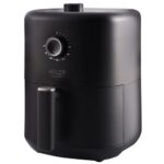 Air Fryer Frytkownica beztłuszczowa ADLER AD 6310 3l programator czasowy regulacja temperatury