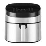 Air Fryer Frytkownica beztłuszczowa GASTROBACK 42583 6.5l programator czasowy