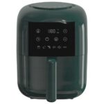 Frytkownica beztłuszczowa MAESTRO MR-755 Air Fryer