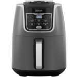 Air Fryer Frytkownica beztłuszczowa NINJA AF160EU 5.2l programator czasowy
