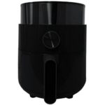 Air Fryer Frytkownica beztłuszczowa PRIME3 SAF31 2.5l programator czasowy