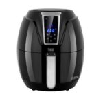 Air Fryer Frytkownica beztłuszczowa TEESA Digital TSA8046 3.2l programator czasowy
