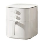 Air Fryer Frytkownica beztłuszczowa XIAOMI Essential 56655 6l programator czasowy