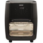 Air Fryer Frytkownica beztłuszczowa ZELMER ZAF7120