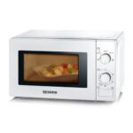 Kuchenka mikrofalowa SEVERIN MW 7770