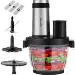 Robot kuchenny CONCEPT RM3300 350W