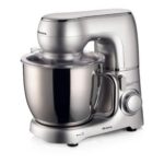 Robot kuchenny planetarny ARIETE 1583/00 Gourmet Compact 1300W