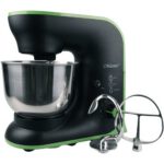 Robot kuchenny planetarny FEEL MAESTRO MR-559 Czarny