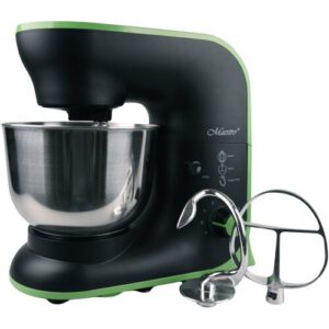 Robot kuchenny planetarny FEEL MAESTRO MR-559 Czarny