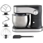 Robot kuchenny planetarny MAESTRO MR-557