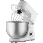 Robot kuchenny planetarny SENCOR STM 36330WH 1300W