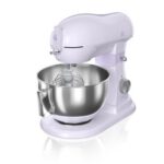 Robot kuchenny planetarny SWAN Fearne SP32010LYN 1500W