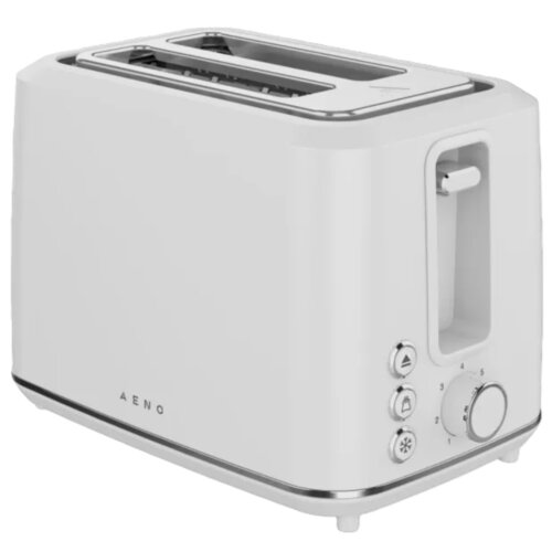 Toster AENO TS1 Biały