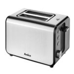 Toster AMICA TM 3030